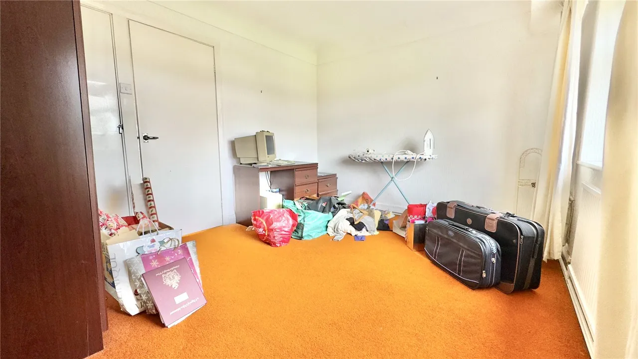 Birkenhead Road, Meols, CH47, photo 20