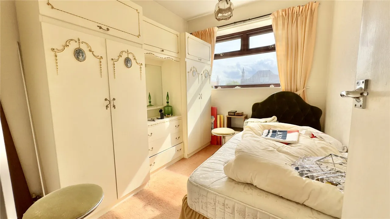 Birkenhead Road, Meols, CH47, photo 19