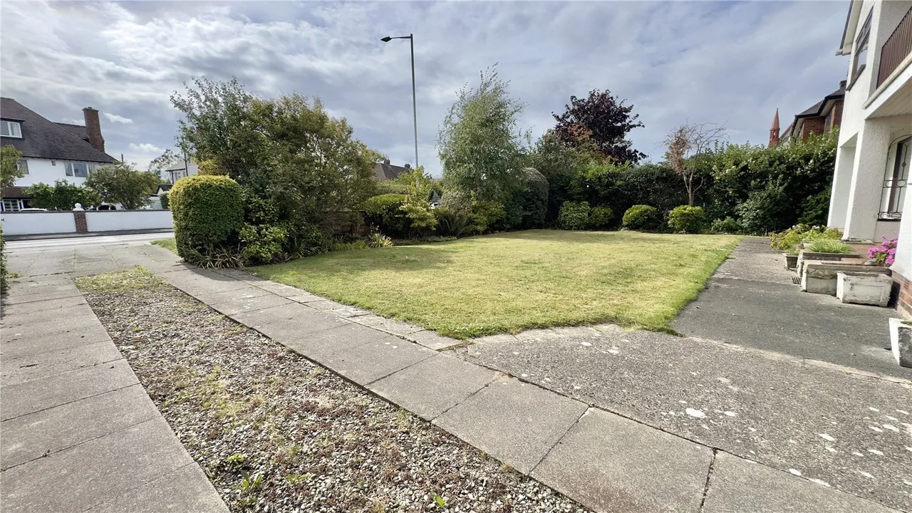 Birkenhead Road, Meols, CH47, photo 3