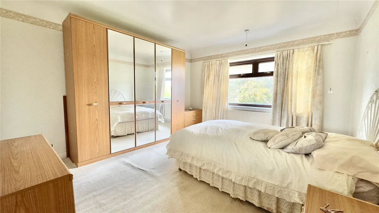 Birkenhead Road, Meols, CH47, photo 9