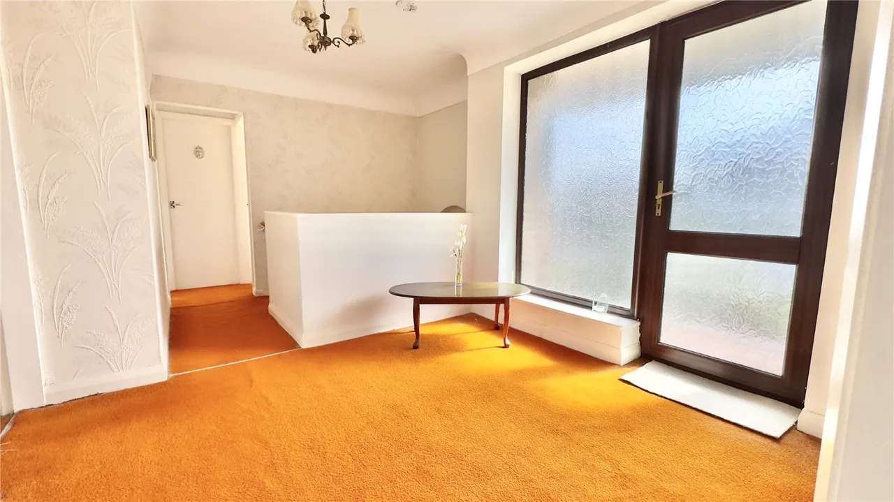 Birkenhead Road, Meols, CH47, photo 17