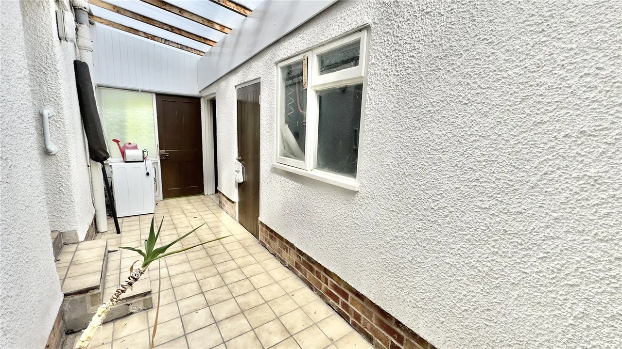 Birkenhead Road, Meols, CH47, photo 10