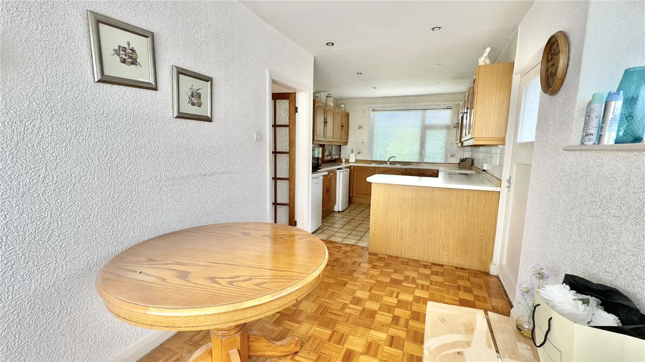 Birkenhead Road, Meols, CH47, photo 7