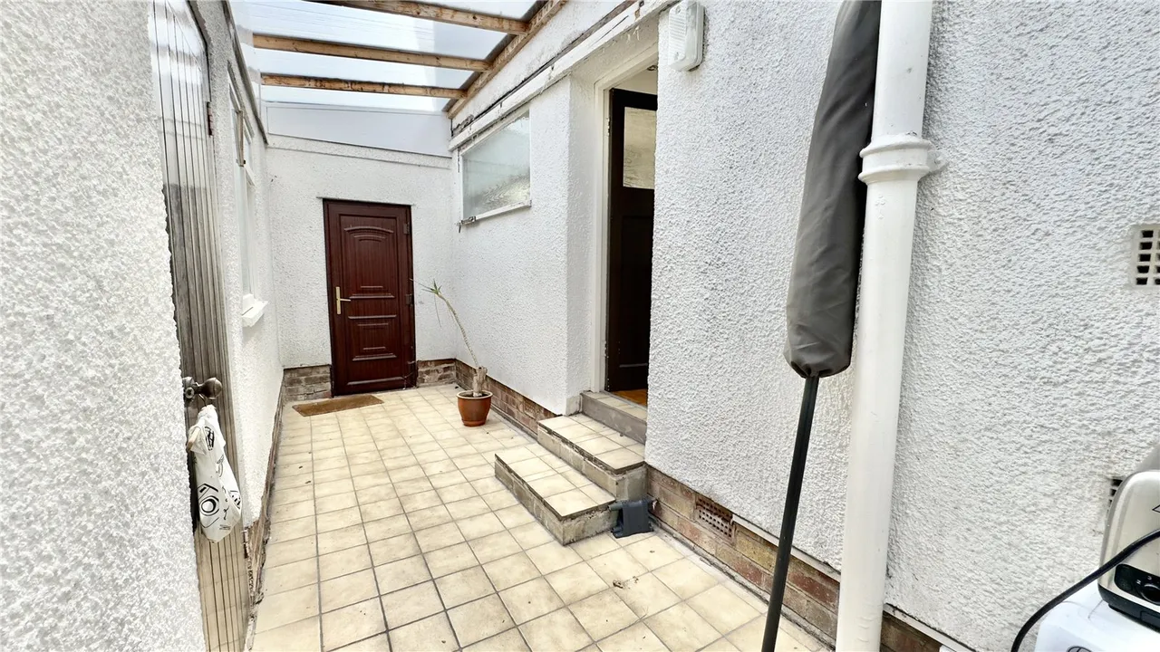Birkenhead Road, Meols, CH47, photo 16