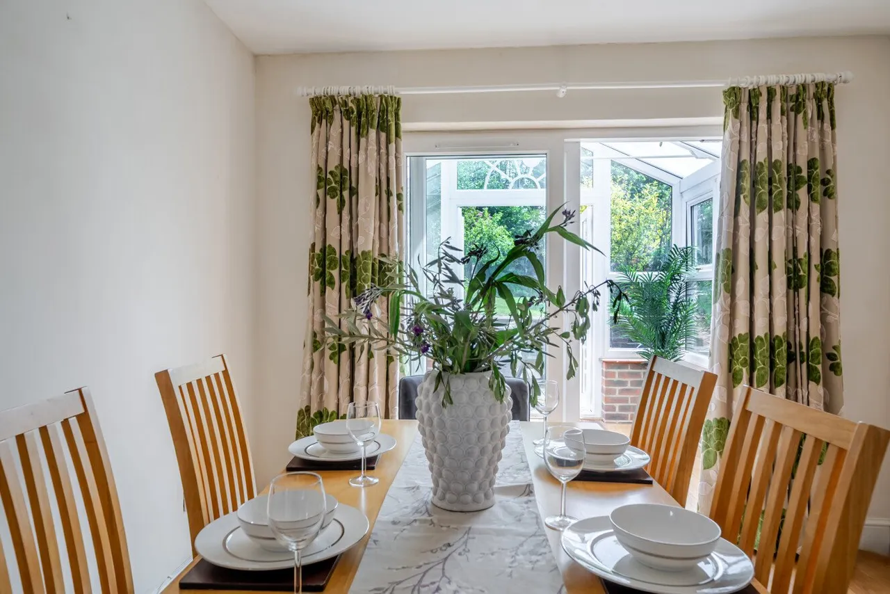 Fox Lane, Keston, Kent, BR2, photo 10