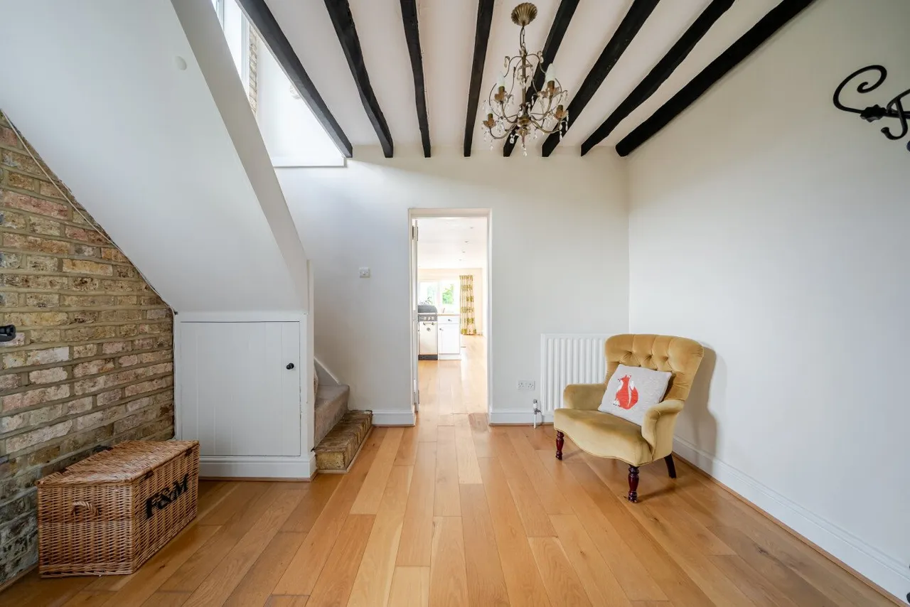 Fox Lane, Keston, Kent, BR2, photo 11