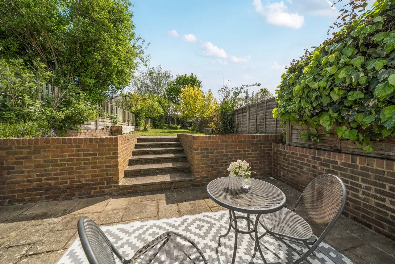 Fox Lane, Keston, Kent, BR2, photo 12