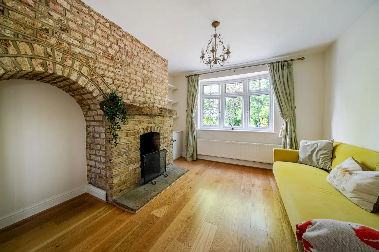 Fox Lane, Keston, Kent, BR2, photo 8