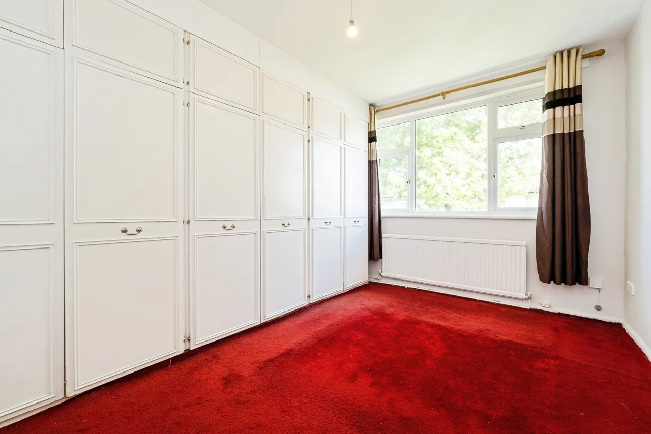Matlock Gardens, Hornchurch, RM12, photo 7
