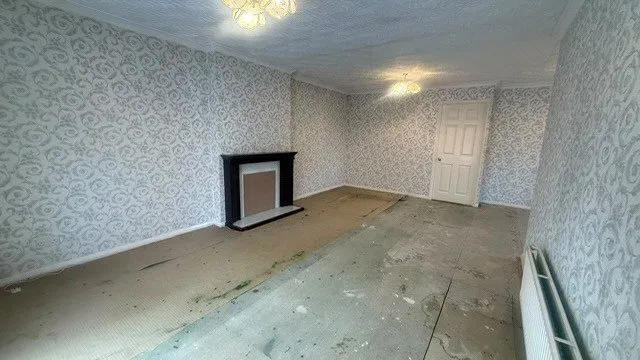 Clifton Avenue, Stanley, Wakefield, West Yorkshire, WF3, photo 3