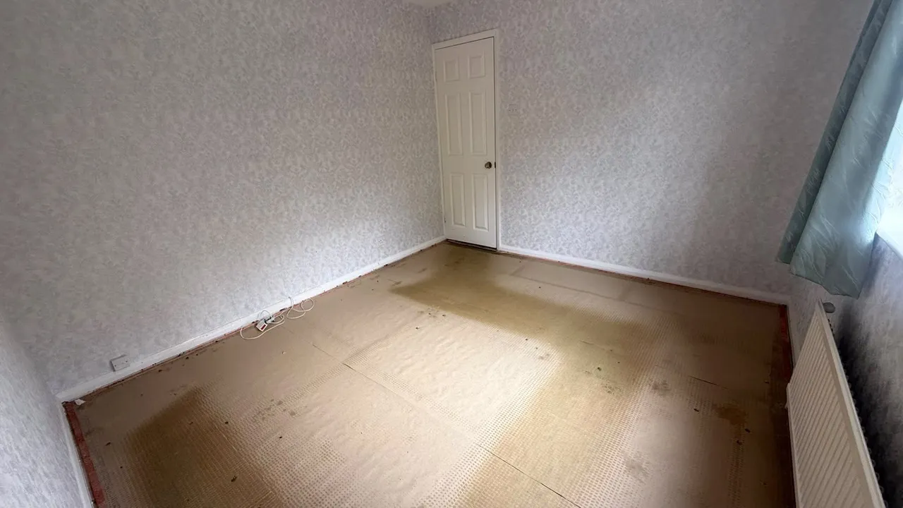 Clifton Avenue, Stanley, Wakefield, West Yorkshire, WF3, photo 8