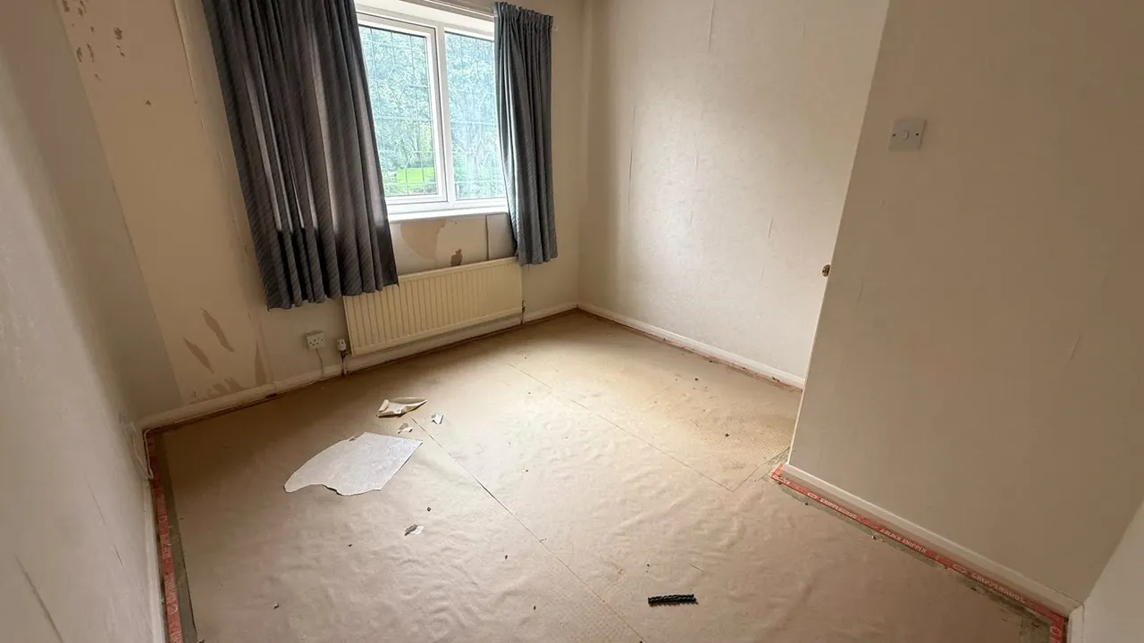 Clifton Avenue, Stanley, Wakefield, West Yorkshire, WF3, photo 10