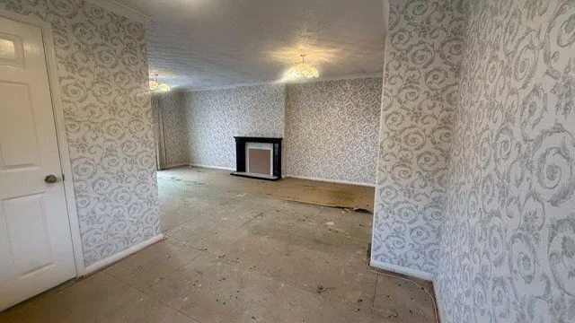 Clifton Avenue, Stanley, Wakefield, West Yorkshire, WF3, photo 5