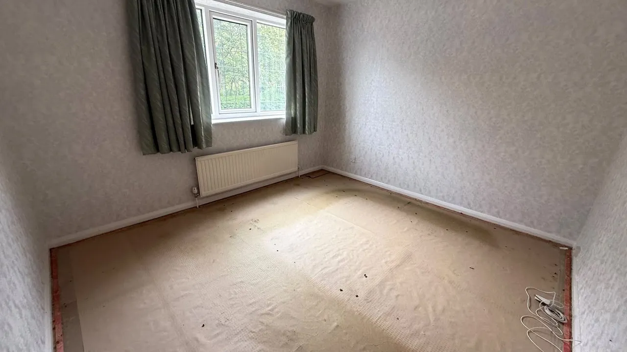 Clifton Avenue, Stanley, Wakefield, West Yorkshire, WF3, photo 7