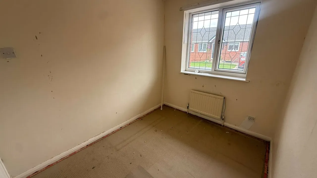 Clifton Avenue, Stanley, Wakefield, West Yorkshire, WF3, photo 9