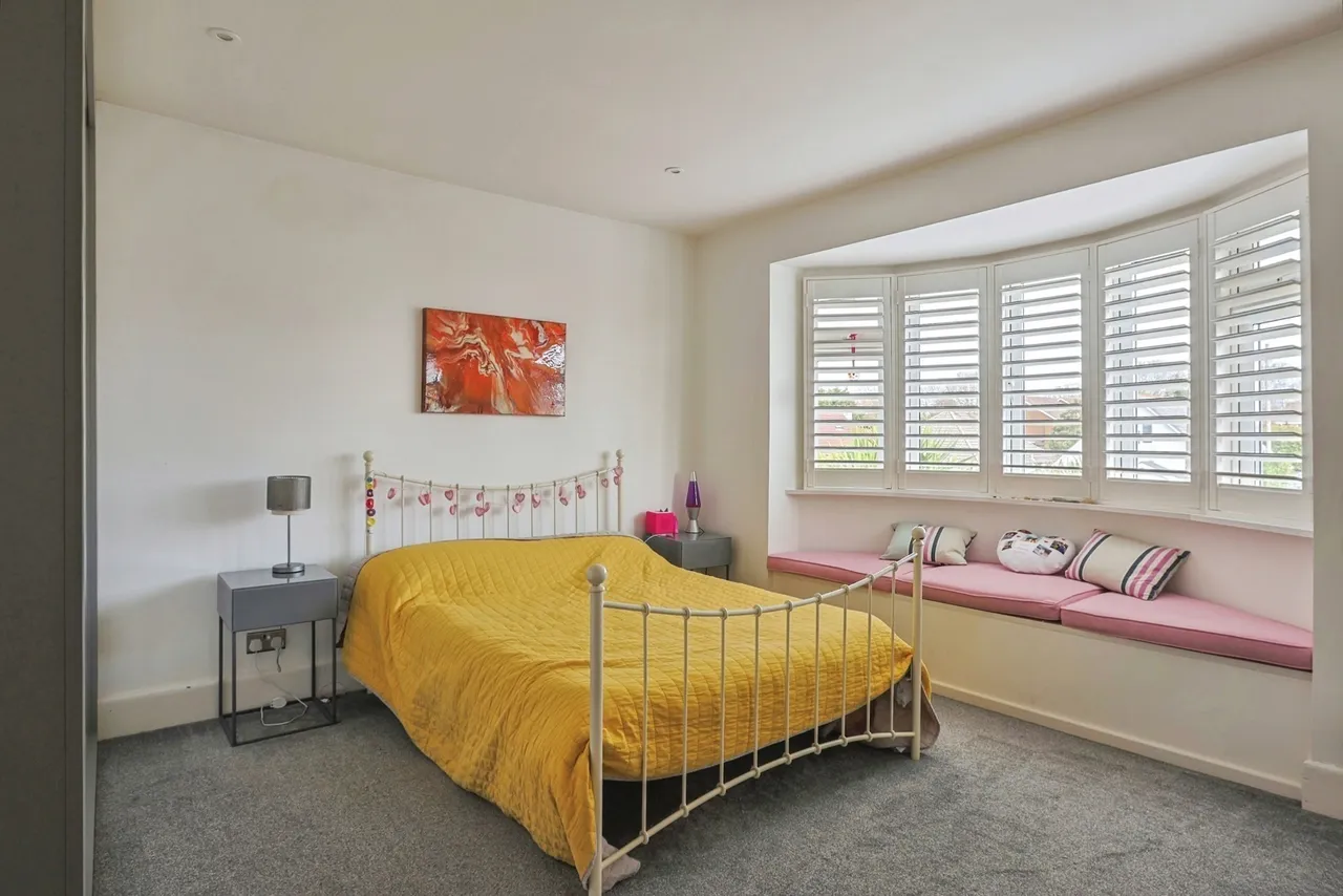 Lulworth Avenue, Poole, BH15, photo 18