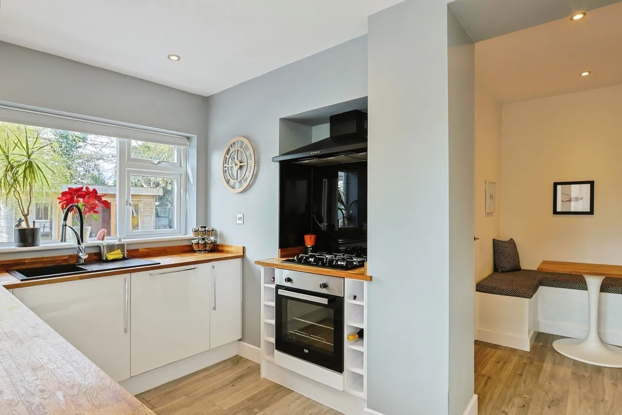 Lulworth Avenue, Poole, BH15, photo 10