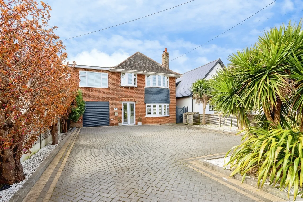 Lulworth Avenue, Poole, BH15, photo 5