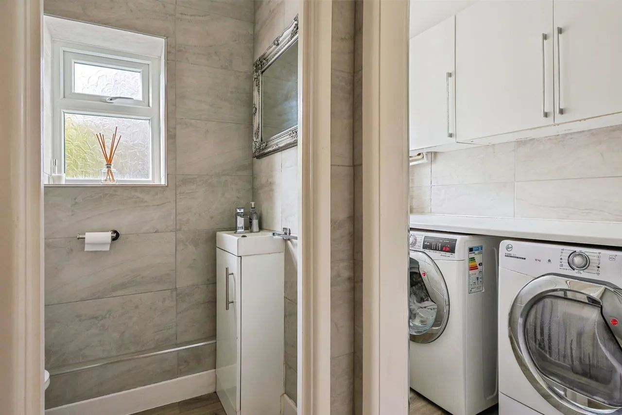Lulworth Avenue, Poole, BH15, photo 13