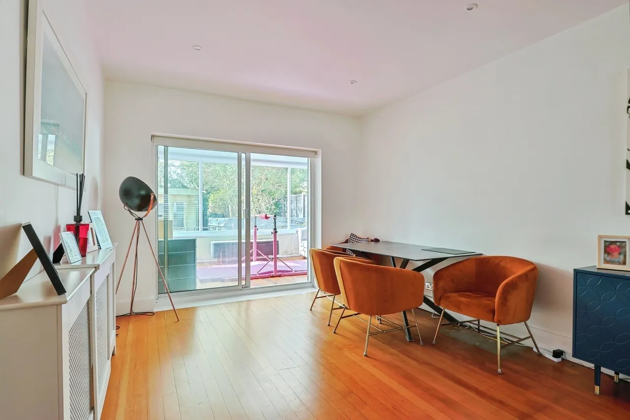 Lulworth Avenue, Poole, BH15, photo 6