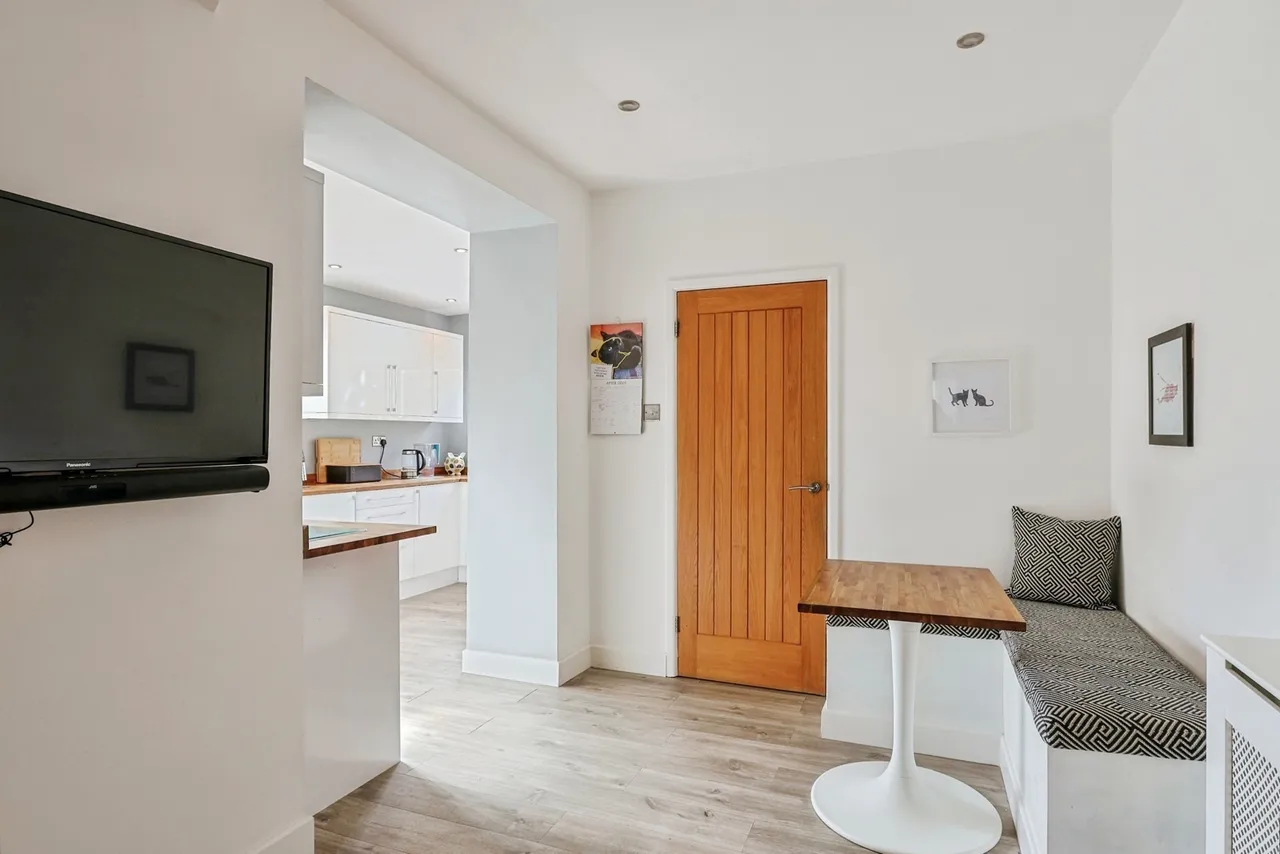 Lulworth Avenue, Poole, BH15, photo 12