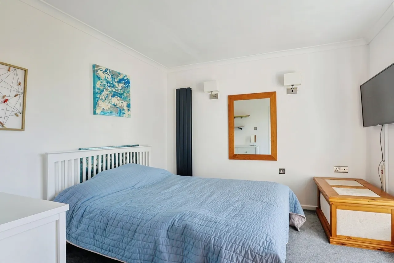 Lulworth Avenue, Poole, BH15, photo 22