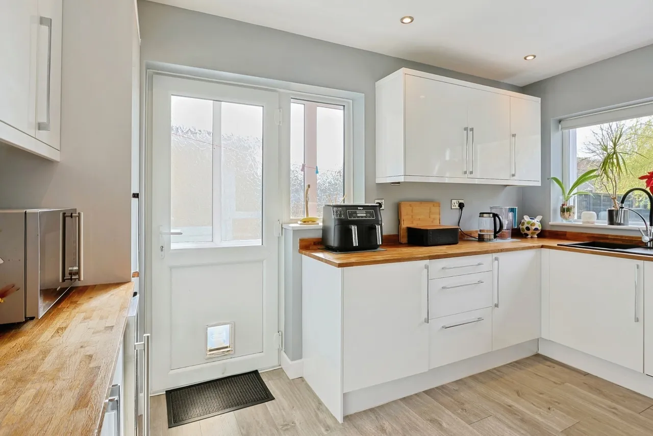 Lulworth Avenue, Poole, BH15, photo 11