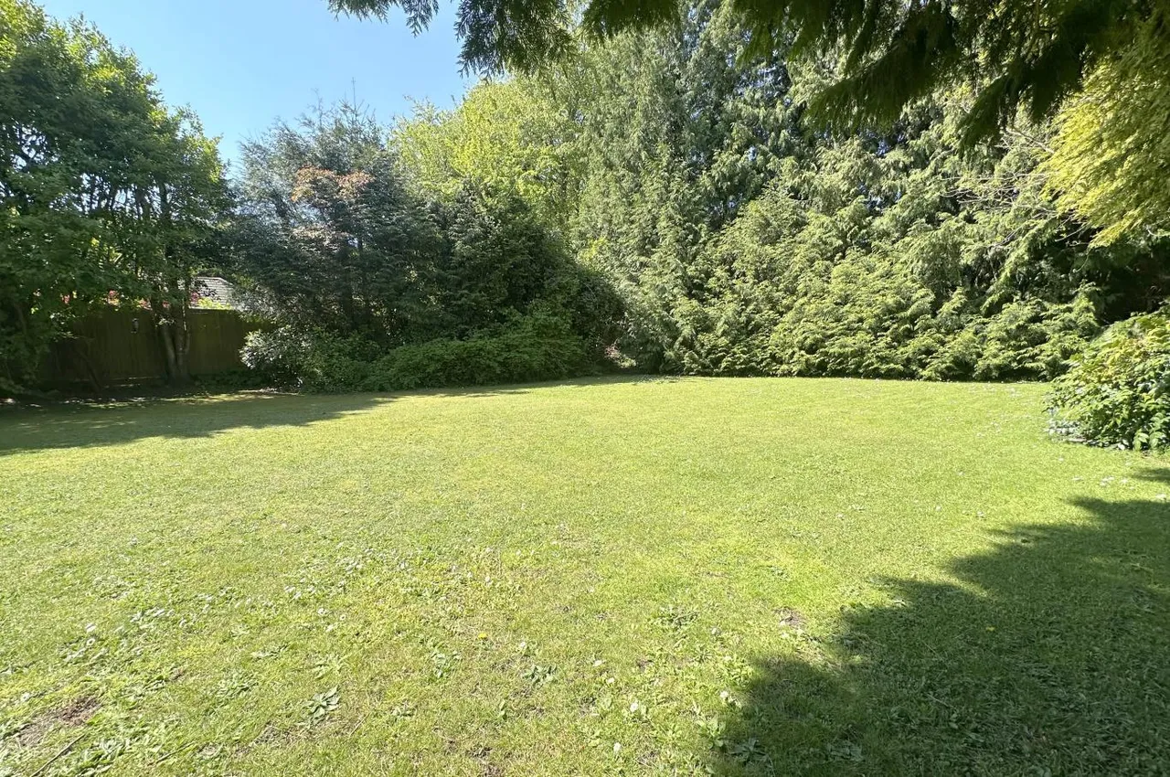 Roslin Road, BH3, photo 24