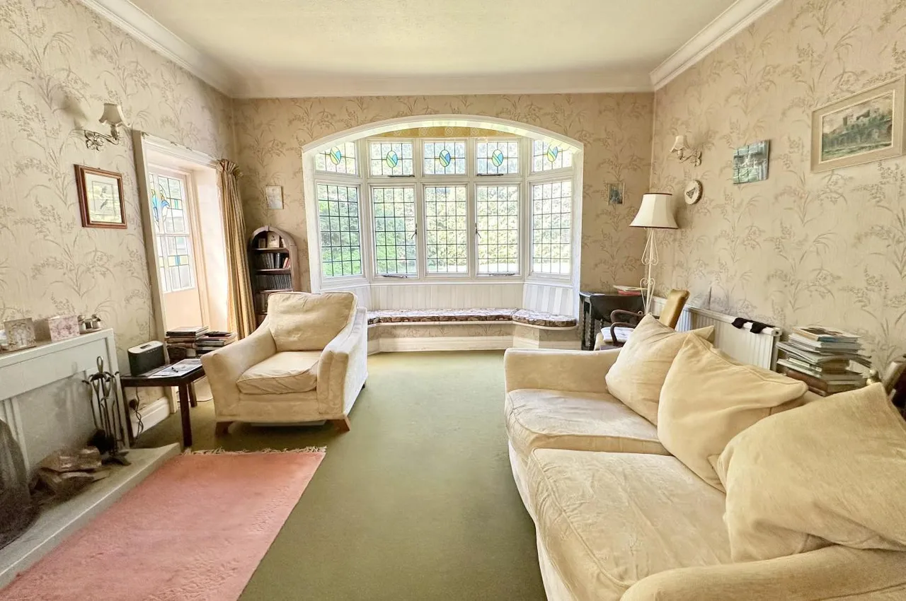 Roslin Road, BH3, photo 6