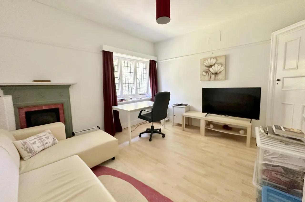 Roslin Road, BH3, photo 18