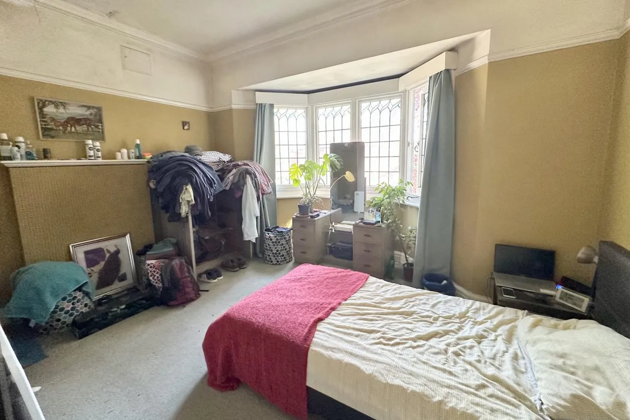 Roslin Road, BH3, photo 17