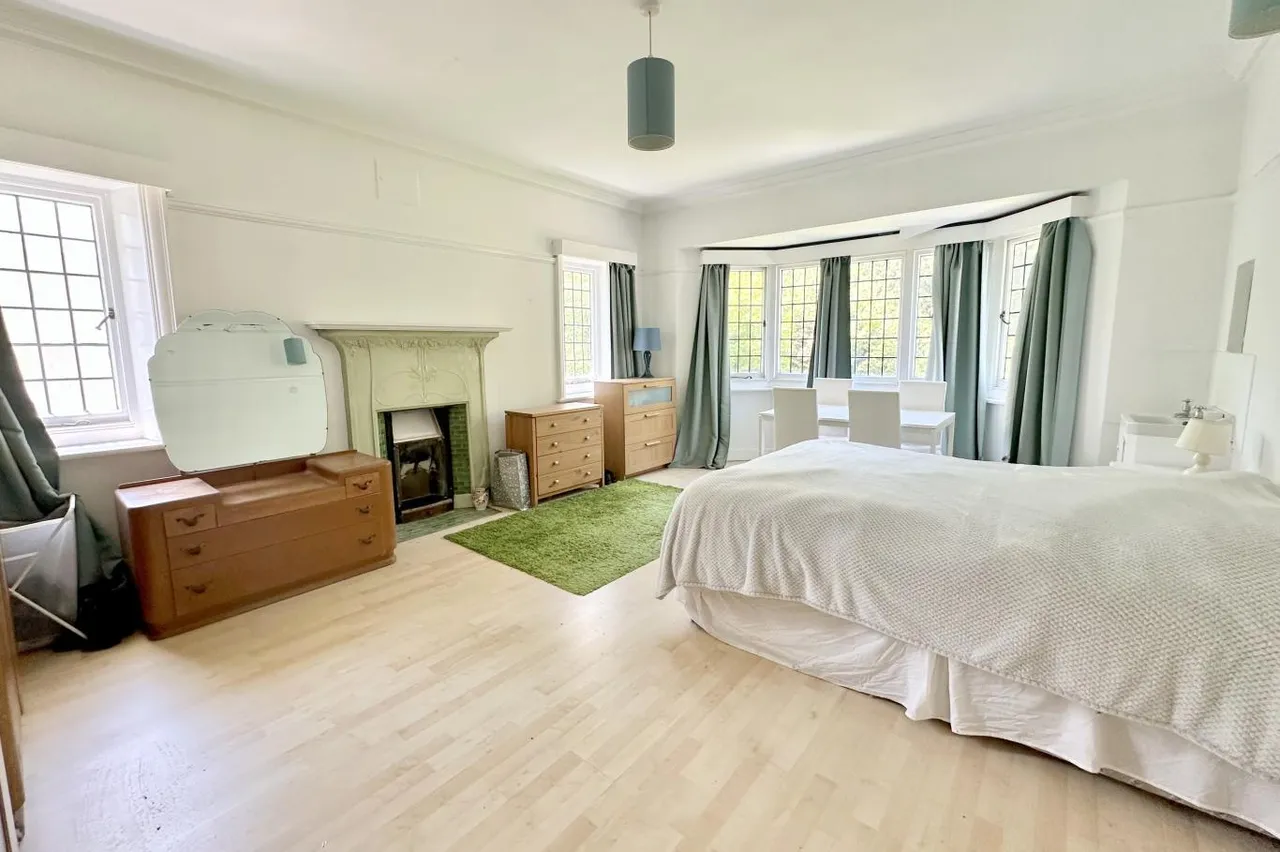 Roslin Road, BH3, photo 16