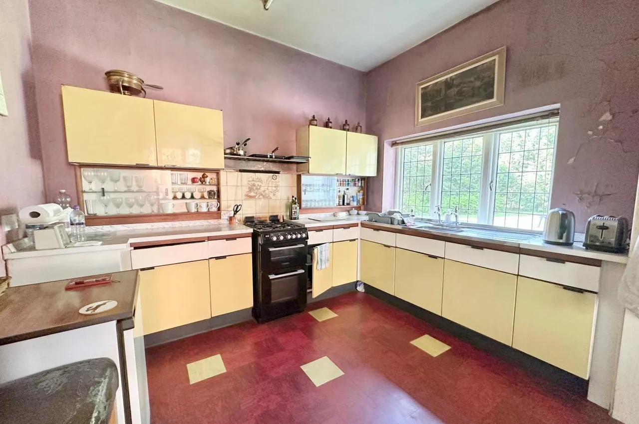 Roslin Road, BH3, photo 11