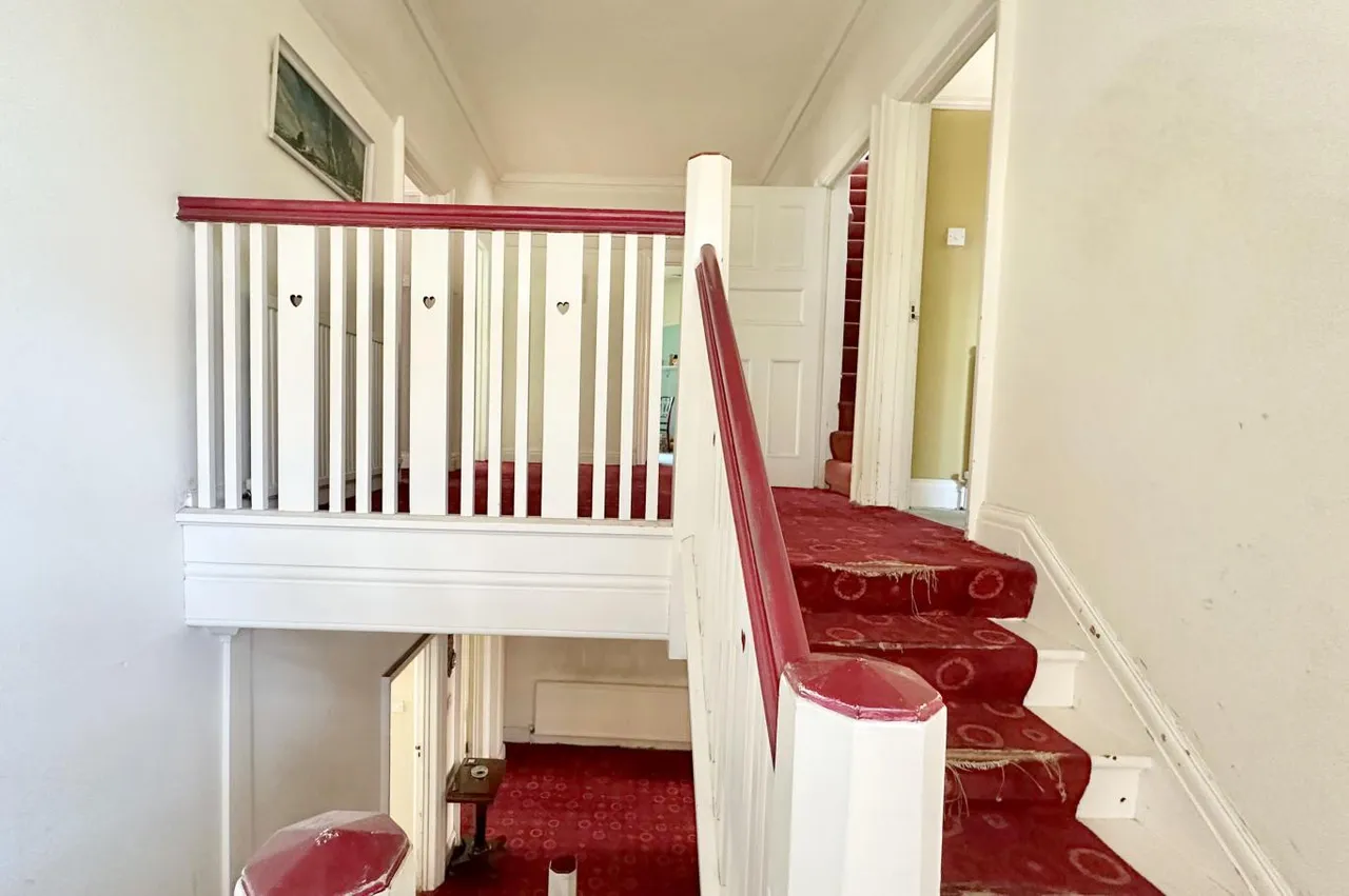 Roslin Road, BH3, photo 14