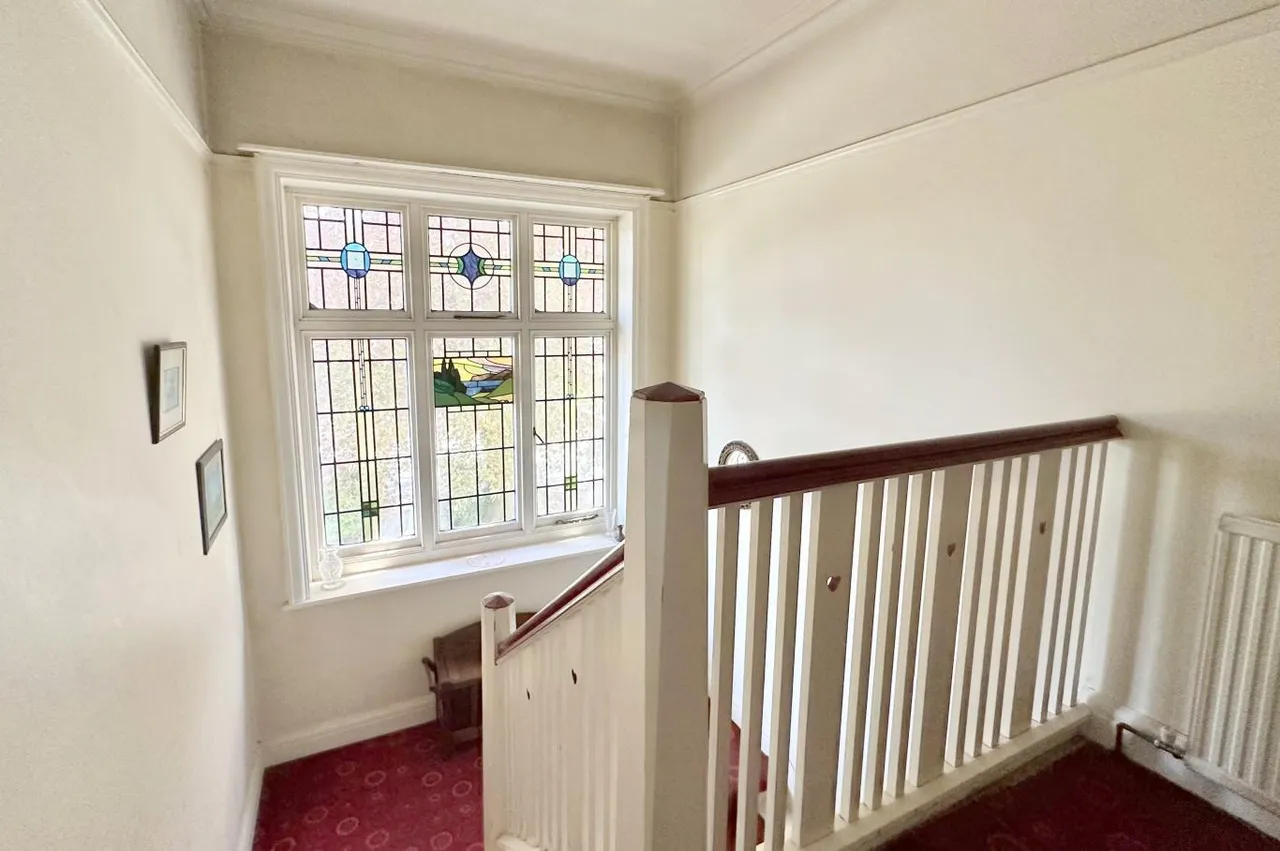 Roslin Road, BH3, photo 15