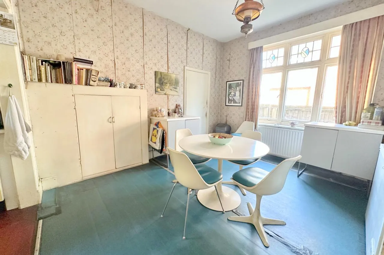 Roslin Road, BH3, photo 12