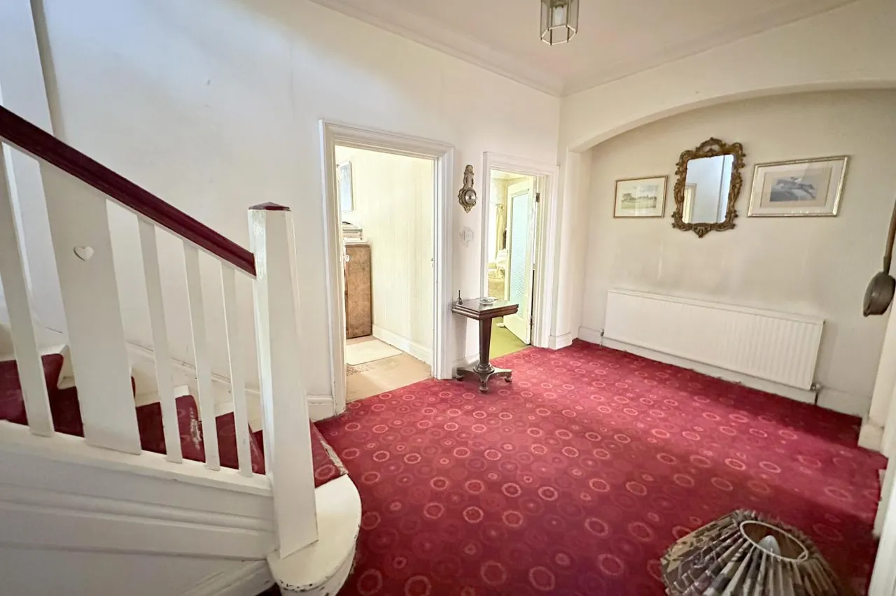 Roslin Road, BH3, photo 5