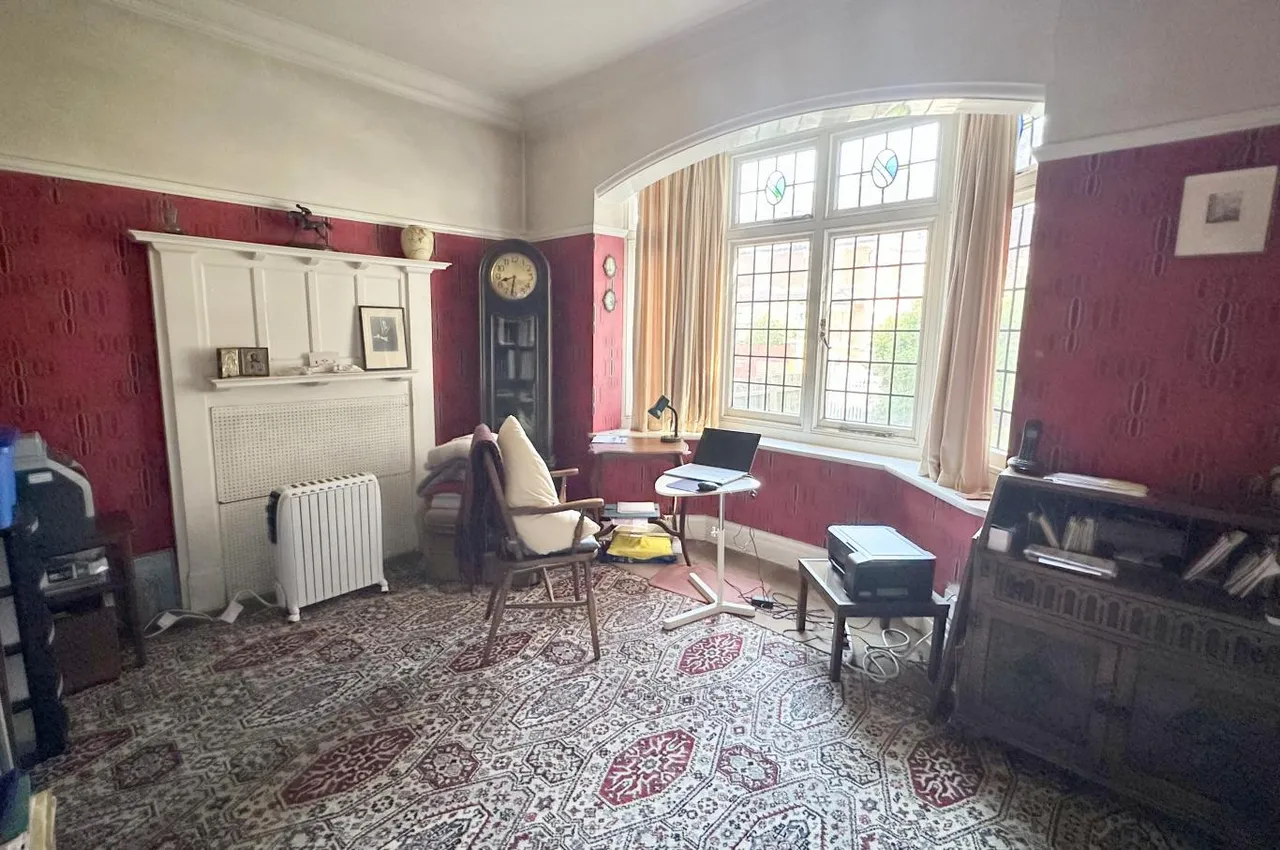 Roslin Road, BH3, photo 10