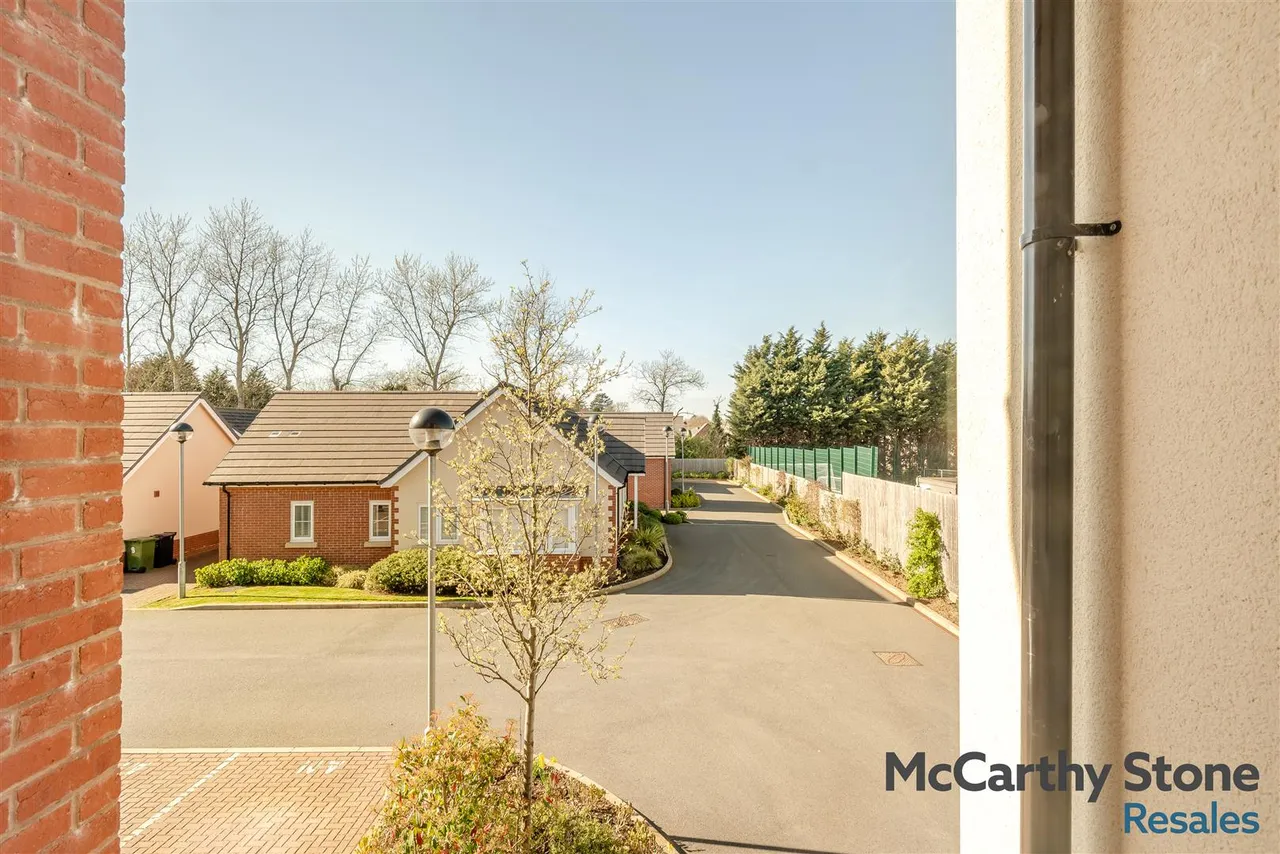 Loughborough Road, Quorn, LE12, photo 3