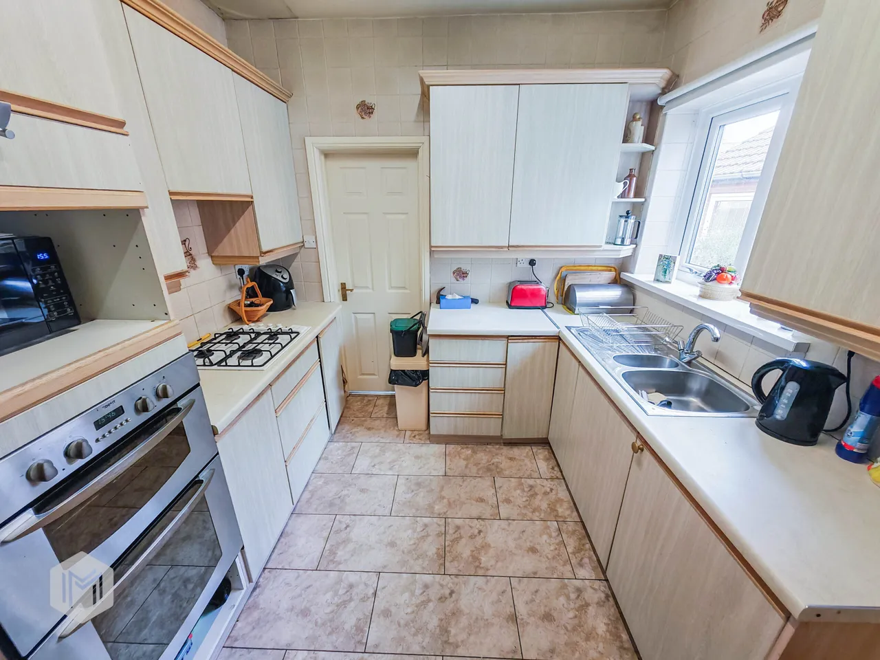 Crompton Street, Worsley, Manchester, M28 3HP, photo 10