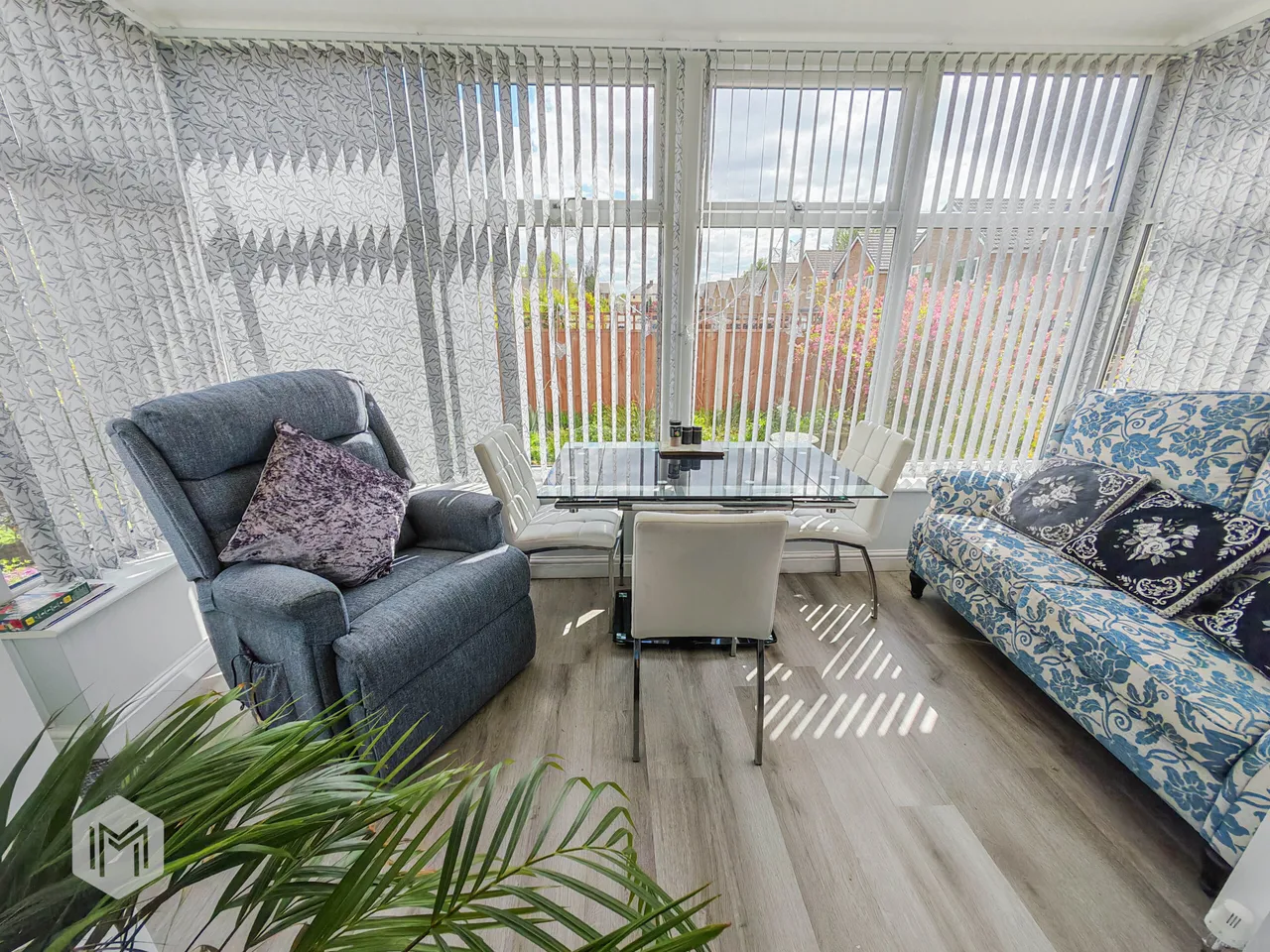 Crompton Street, Worsley, Manchester, M28 3HP, photo 7