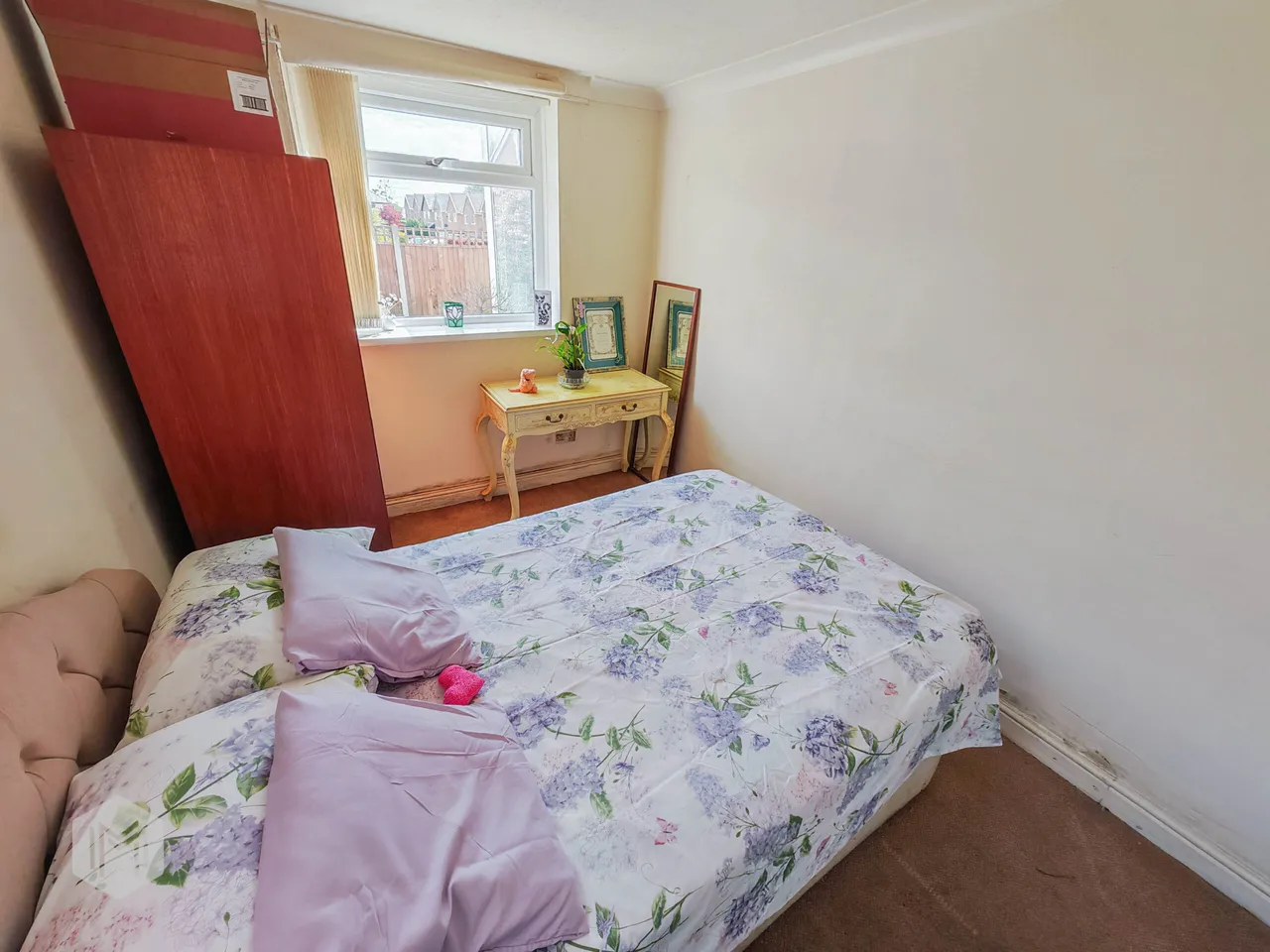 Crompton Street, Worsley, Manchester, M28 3HP, photo 17