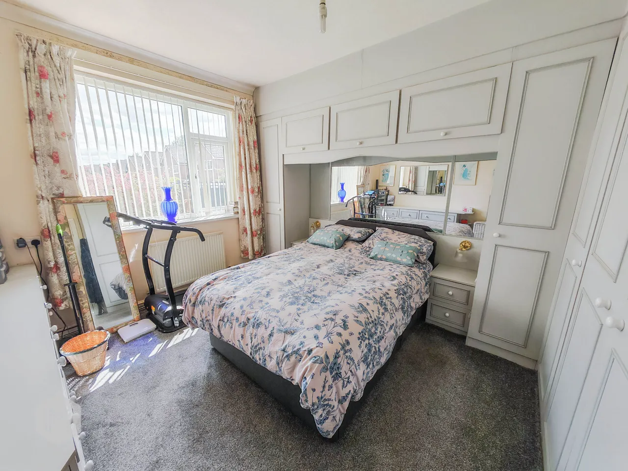 Crompton Street, Worsley, Manchester, M28 3HP, photo 14