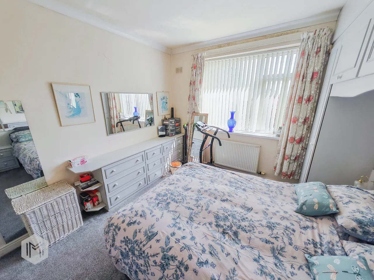Crompton Street, Worsley, Manchester, M28 3HP, photo 16