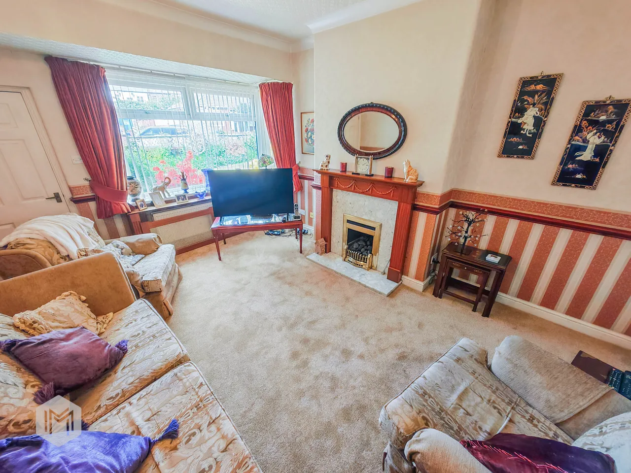 Crompton Street, Worsley, Manchester, M28 3HP, photo 6