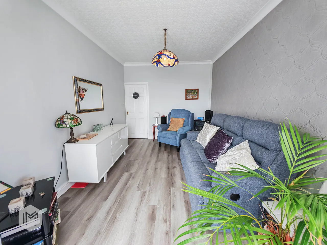 Crompton Street, Worsley, Manchester, M28 3HP, photo 2