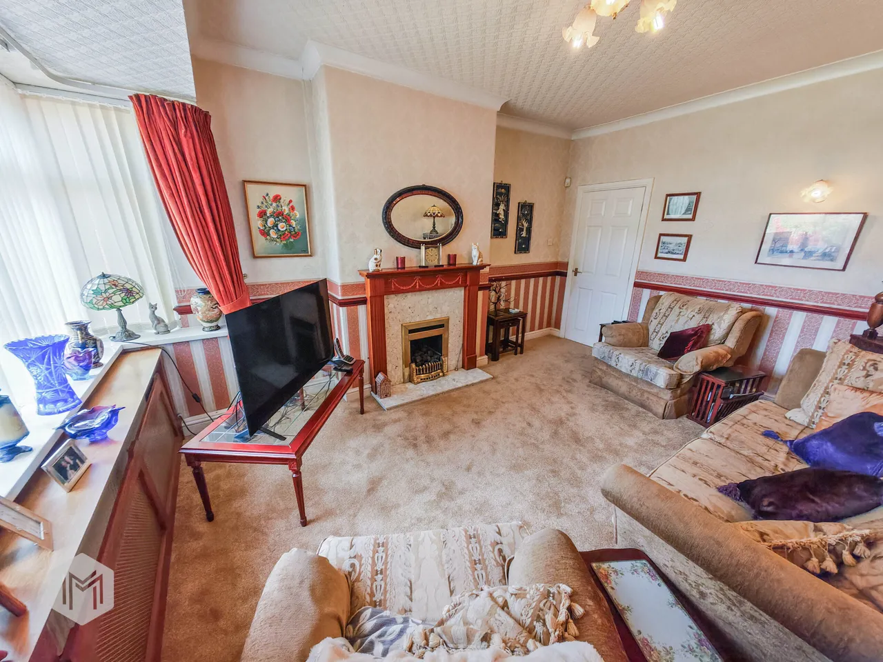 Crompton Street, Worsley, Manchester, M28 3HP, photo 3