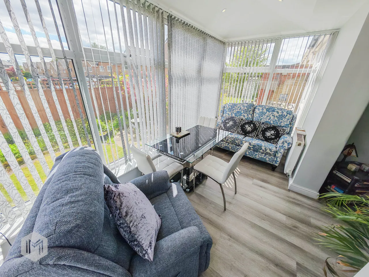 Crompton Street, Worsley, Manchester, M28 3HP, photo 9