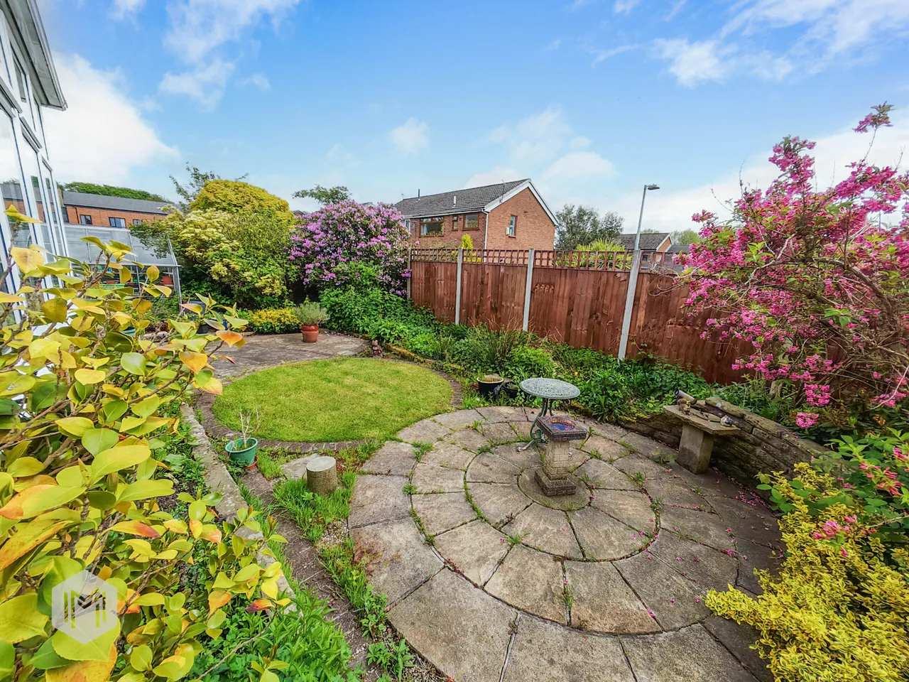 Crompton Street, Worsley, Manchester, M28 3HP, photo 4