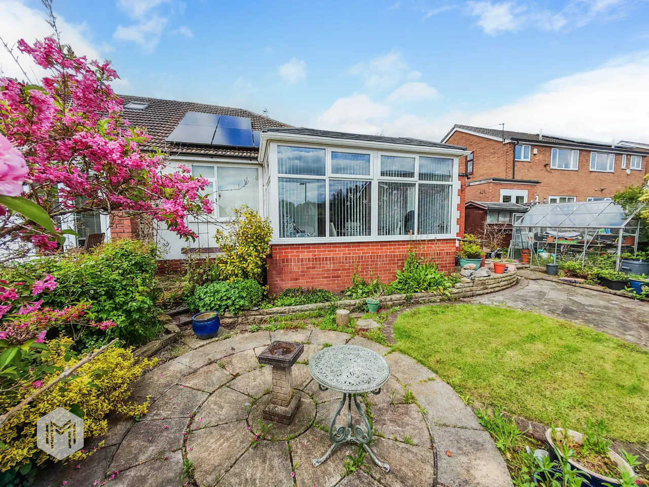 Crompton Street, Worsley, Manchester, M28 3HP, photo 22